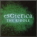 Esoterica - The Riddle