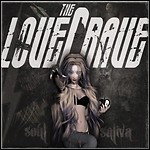 The Lovecrave - Soul Saliva