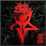 Musica Diablo - Musica Diablo Musica Diablo - Musica Diablo