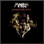 Mabon - Stampede Of The Damned Mabon - Stampede Of The Damned