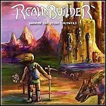 Realmbuilder - Summon The Stone Throwers - 7 Punkte