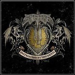 Synasthasia - Instructed By The Devil Synasthasia - Instructed By The Devil