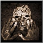 Shattered Hope - Absence Shattered Hope - Absence