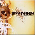 Invisius - A Spawn Of Condemnation