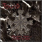 Fortid - Völuspa Part I: Thor's Anger