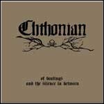 Chthonian - Of Beatings And The Silence In Between