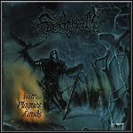 Slechtvalk - The War That Plagues The Land Slechtvalk - The War That Plagues The Land
