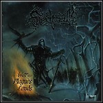 Slechtvalk - The War That Plagues The Land