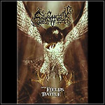 Slechtvalk - Upon The Fields Of Battle (DVD)