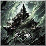 Slechtvalk - A Forlorn Throne Slechtvalk - A Forlorn Throne
