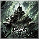 Slechtvalk - A Forlorn Throne