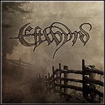 Eftwyrd - Eftwyrd (EP) - keine Wertung