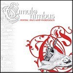 Cumulo Nimbus - Minne, Met Und Moritaten