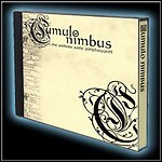 Cumulo Nimbus - Die Andere Saite