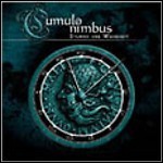 Cumulo Nimbus - Stunde Der Wahrheit