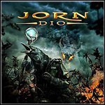 Jorn - Dio