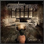 Crystal Tears - Generation X - 6 Punkte