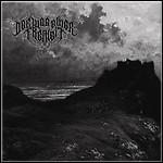 Der Weg Einer Freiheit - Der Weg Einer Freiheit Der Weg Einer Freiheit - Der Weg Einer Freiheit