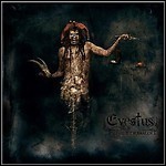 Evestus - This Is Dramacore Evestus - This Is Dramacore