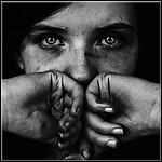 Celeste - Morte(s) Nee(s) Celeste - Morte(s) Nee(s)