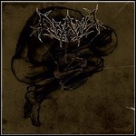 Drama - As In Empty Grave Drama - As In Empty Grave