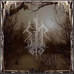 Sõjaruun - Talv (EP) Sõjaruun - Talv (EP)