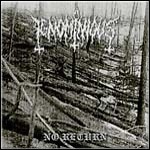 Ignominious - No Return (EP)