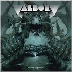 Valborg - Crown Of Sorrow Valborg - Crown Of Sorrow