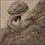 Karelian Warcry - Verinen Taival Päättymätön Tie Karelian Warcry - Verinen Taival Päättymätön Tie