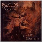 Azahel's Fortress - The Chaos Kingdom