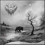 Vargrimm - Des Wolfes Zorn - 7 Punkte