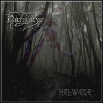 Hangatyr - Helwege