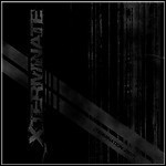 Xterminate - [Termination::2107] (EP)