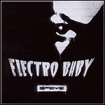 Electro Baby - Speye