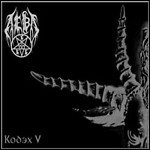 Aeba - Kodex V