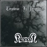 Krohm / Tenebrae In Perpetuum - Split