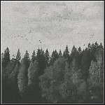October Falls - A Collapse Of Faith October Falls - A Collapse Of Faith