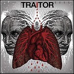 The Eyes Of A Traitor - Breathless - 5,5 Punkte