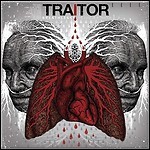 The Eyes Of A Traitor - Breathless The Eyes Of A Traitor - Breathless