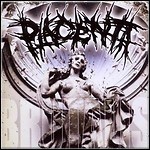 Placenta - Brutalis (EP)