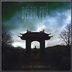 Distant Past - Alpha Draconis Distant Past - Alpha Draconis