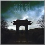 Distant Past - Alpha Draconis