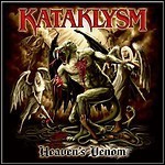 Kataklysm - Heaven's Venom - 7 Punkte