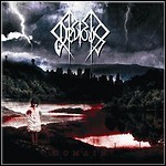 Devious - Domain Devious - Domain