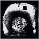 Umbrtka - Zaspinit Slunce Umbrtka - Zaspinit Slunce