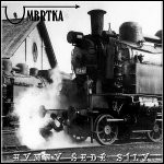 Umbrtka - Hymny šedé Síly Umbrtka - Hymny šedé Síly
