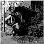 Umbrtka - Betonová Opona