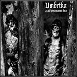 Umbrtka - Above The Abyss Of A Day