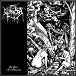 Umbrtka - The Hand Of Nothingness Umbrtka - The Hand Of Nothingness