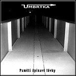 Umbrtka - Pamìti špinavé Lávky 